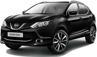 2016 Nissan Qashqai 1.5 dCi 110 BG Platinum Premium Pack (4x2) Araba kullananlar yorumlar